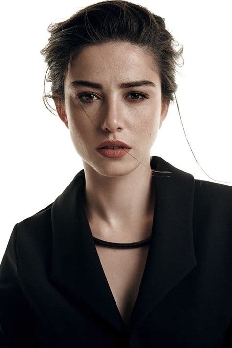 Most Popular Movies and TV Shows With Özge Gürel .